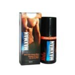 Maxman Spray - Image 2