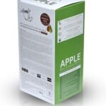 Apple Hair Dye Original Color (2-Pack) - Image 3