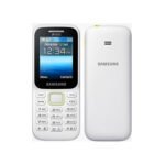 Samsung SM-B310E Dual SIM: A Compact Communication Solution - Image 2