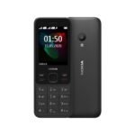 Nokia 150 4G Dual SIM - Image 2