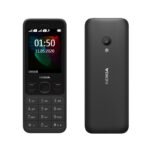 Nokia 150 4G Dual SIM - Image 4
