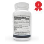 PenaTropin Elite 3 Phase Vasodynamic Size Amplifier/بيناتروبين إيليت - Image 4