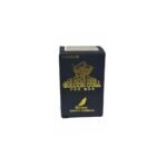 Golden Bull for Men Natural Safety Formula/تركيبة جولدن بول الطبيعية الآمنة للرجال - Image 3