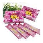 Honey for Female/عسل للنساء