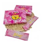 Honey for Female/عسل للنساء - Image 3