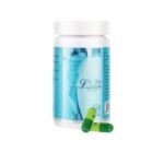 Li Da Daidaihua Plus Weight loss/لي دا Daidaihua زائد فقدان الوزن - Image 2