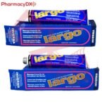 Largo Cream Inverma Germany - Image 3