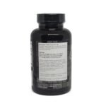 Male Extra Enhancement Capsules - Image 2