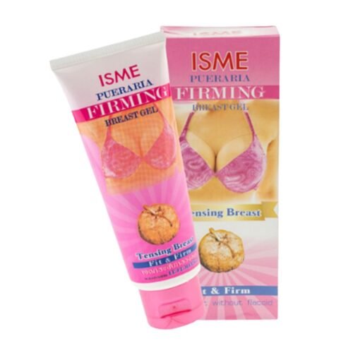 ISME Pueraria Firming Breast Gel/ISME بوريريا جل لشد الثدي