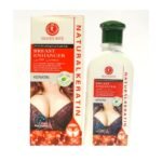 Heaven Dove Breast Enhancer - Image 2