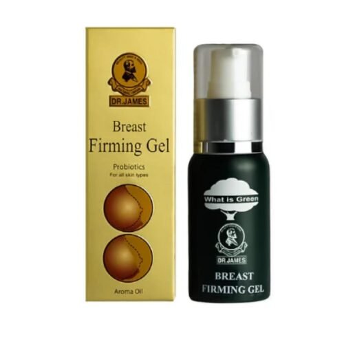 Breast Firming Gel