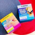 Florance Breast Cream Booster - Image 3
