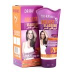 Dr. Rashel Breast Enlarging Cream
