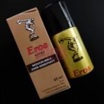 Eros Spray For Men - Image 3