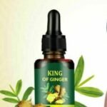 7 Days Hair Growth Oil - Image 3